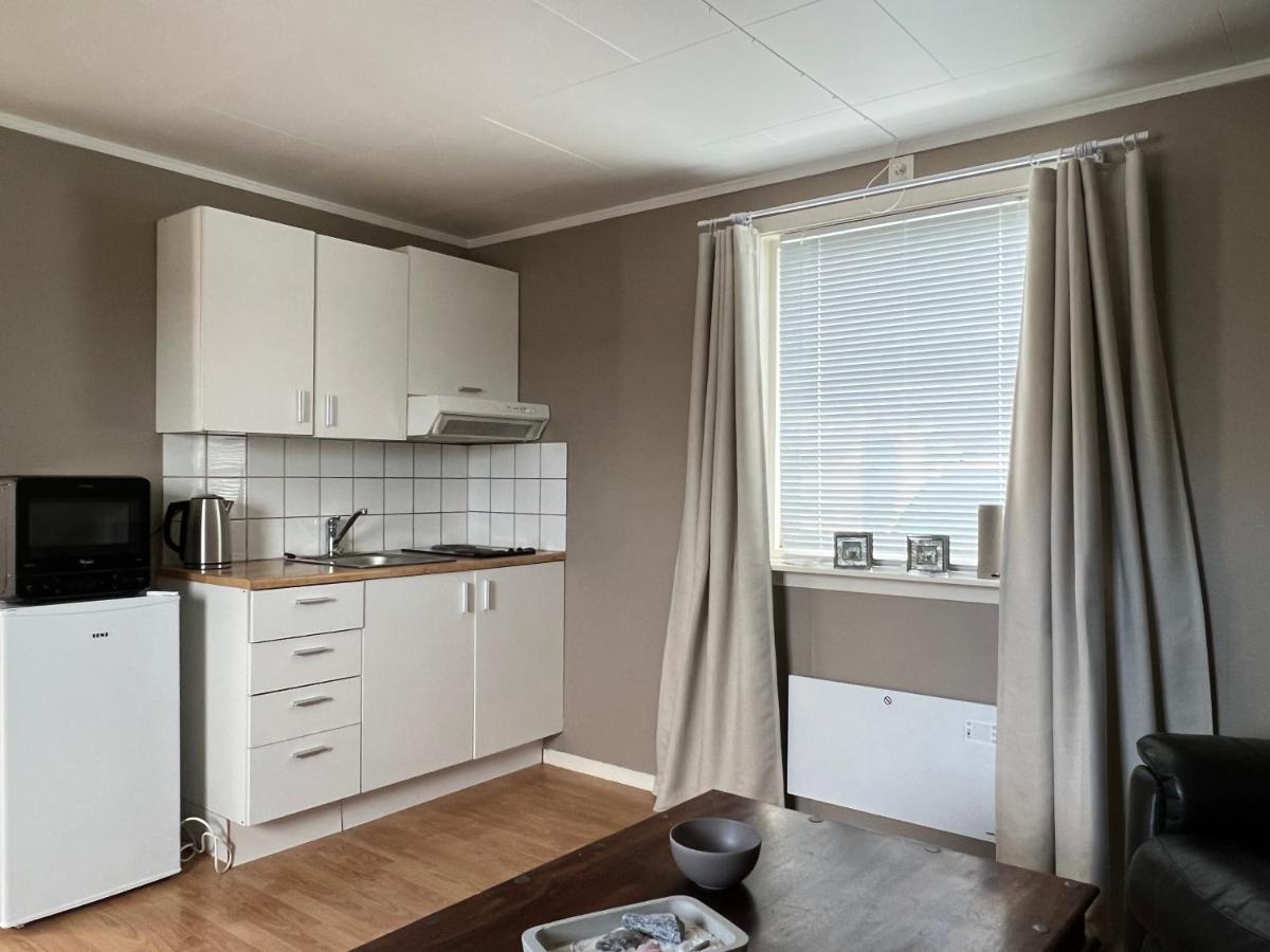 Sentralt I Fredrikstad Gratis Parkering Экстерьер фото