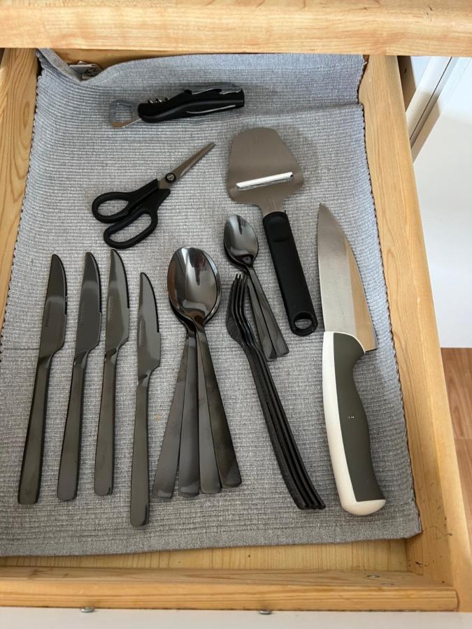 Sentralt I Fredrikstad Gratis Parkering Экстерьер фото